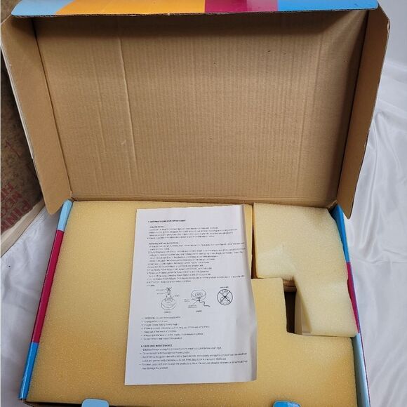 NEW Love It heart neon retro sculpture light lamp youtube live shows - Picture 4 of 7